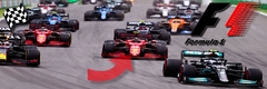 <font color="#0285d2">17</font><font color="#ff0000"> -</font> FORMULE 1