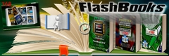 <font color="#0285d2">23</font><font color="#ff0000"> -</font> FLASHBOOKS