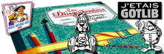 <font color="#0285d2">04</font><font color="#ff0000"> -</font> GOTLIB