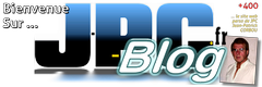 <font color="#0285d2">00</font><font color="#ff0000"> -</font> ACCUEIL