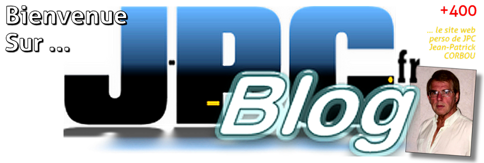 <font color="#0285d2">00</font><font color="#ff0000"> -</font> ACCUEIL