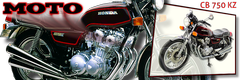 <font color="#0285d2">19</font><font color="#ff0000"> -</font> PASSION "Moto"