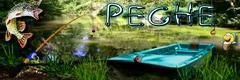<font color="#0285d2">15</font><font color="#ff0000"> -</font> PECHE